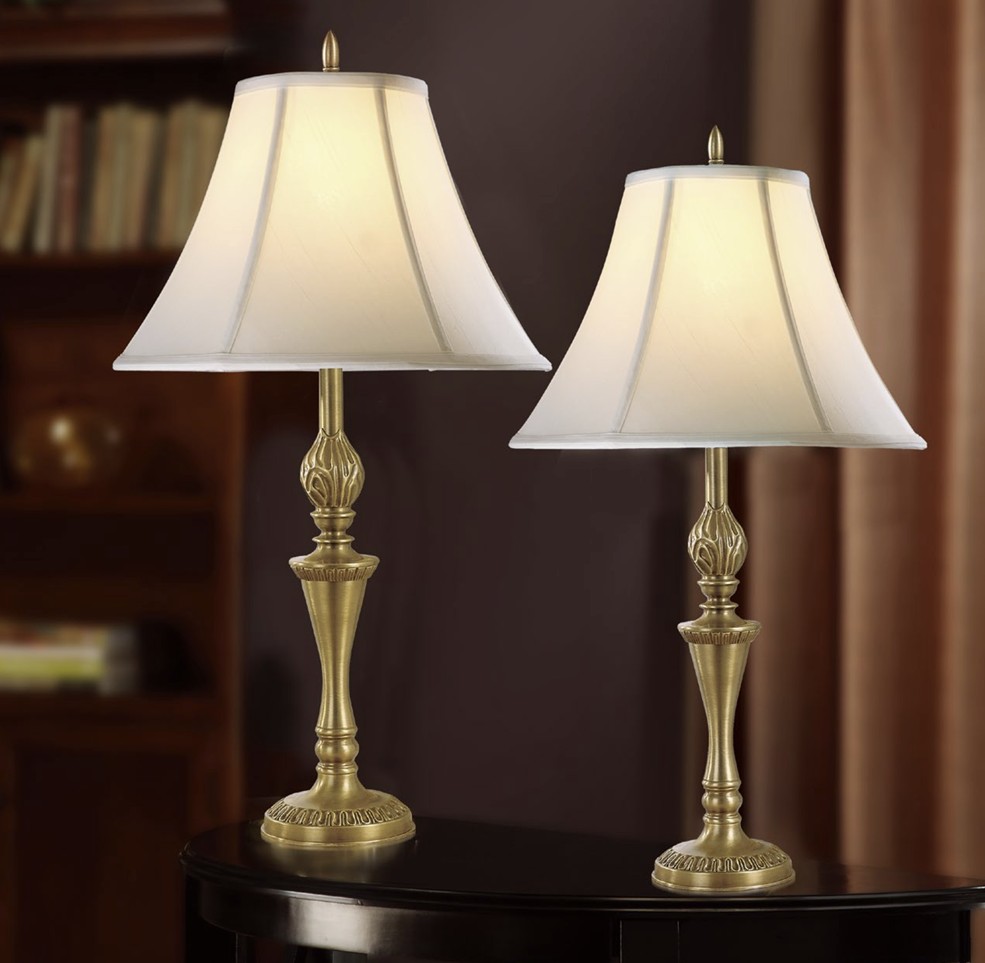 table-lamp